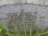 image of grave number 659081